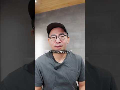 ついに1シーズンお手入れ不要の加湿器が出た ついに1シーズンお手入れ不要の加湿器が出た